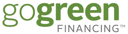 GoGreen Financing